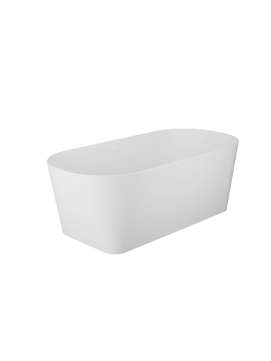 🆕🔤🛁 Отдельностоящие ванны BelBagno BB717 и BB716